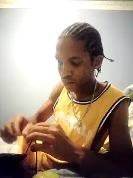 Snapshot of Dickey_sa chatting on 12/07/24, 07:10 Dickey sa online show from 12/07/24, 07:10