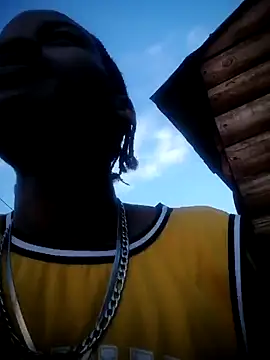 Snapshot of Dickey_sa chatting on 12/08/24, 03:56 Dickey sa online show from 12/08/24, 03:56