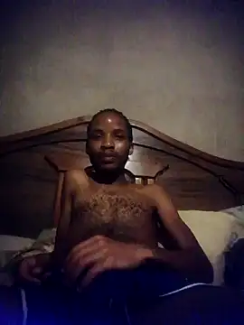 Snapshot of Dickey_sa chatting on 12/27/24, 09:43 Dickey sa online show from 12/27/24, 09:43