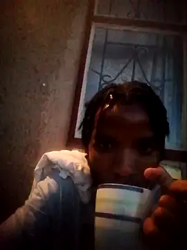 Snapshot of Dickey_sa chatting on 01/27/25, 05:26 Dickey sa online show from 01/27/25, 05:26