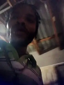 Snapshot of Dickey_sa chatting on 01/28/25, 10:34 Dickey sa online show from 01/28/25, 10:34