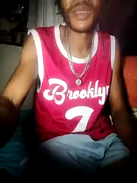 Snapshot of Dickey_sa chatting on 02/01/25, 08:26 Dickey sa online show from 02/01/25, 08:26