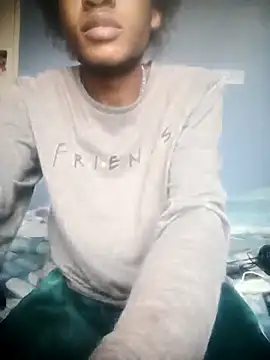 Snapshot of Dickey_sa chatting on 02/16/25, 02:10 Dickey sa online show from 02/16/25, 02:10