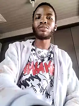 Snapshot of Dickey_sa chatting on 09/21/25, 09:11 Dickey sa online show from 09/21/25, 09:11