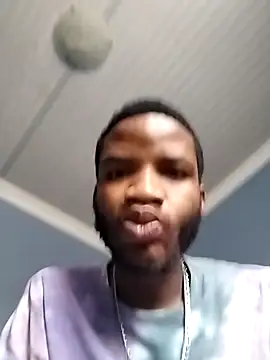 Snapshot of Dickey_sa chatting on 09/26/25, 03:38 Dickey sa online show from 09/26/25, 03:38