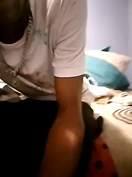 Snapshot of Dickey_sa chatting on 10/05/25, 05:00 Dickey sa online show from 10/05/25, 05:00