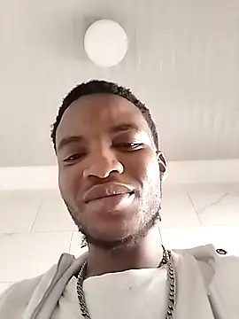 Snapshot of Dickey_sa chatting on 10/18/25, 10:05 Dickey sa online show from 10/18/25, 10:05