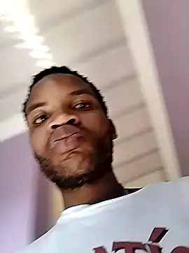 Snapshot of Dickey_sa chatting on 10/24/25, 02:35 Dickey sa online show from 10/24/25, 02:35