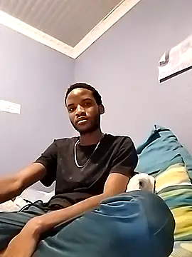 Snapshot of Dickey_sa chatting on 11/08/25, 05:56 Dickey sa online show from 11/08/25, 05:56