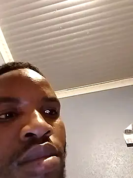 Snapshot of Dickey_sa chatting on 11/12/25, 05:57 Dickey sa online show from 11/12/25, 05:57