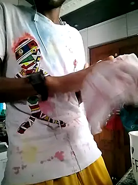 Snapshot of Dickey_sa chatting on 11/15/25, 02:02 Dickey sa online show from 11/15/25, 02:02