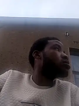 Snapshot of Dickey_sa chatting on 11/24/25, 02:17 Dickey sa online show from 11/24/25, 02:17