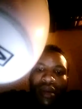 Snapshot of Dickey_sa chatting on 12/13/25, 10:48 Dickey sa online show from 12/13/25, 10:48