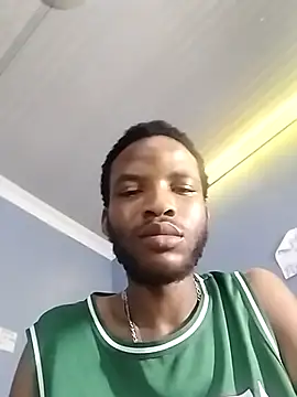 Dickey sa online show from 12/19/25, 09:22