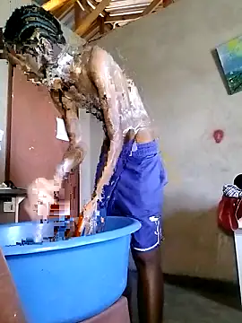 Dickey sa online show from 02/08/26, 01:58