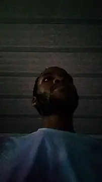 Dickey sa online show from 02/14/26, 05:10