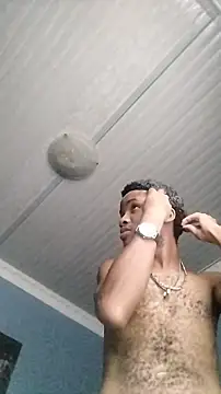 Dickey sa online show from 03/12/26, 02:56