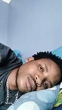 Dickey sa online show from 03/17/26, 03:04