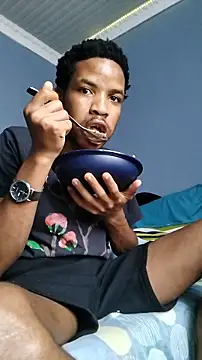 Dickey sa online show from 03/21/26, 09:58