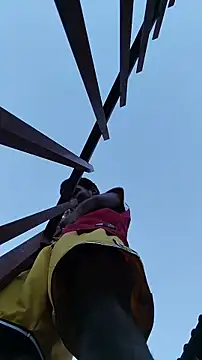 Dickey sa online show from 03/22/26, 03:48