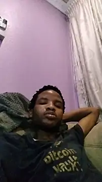 Dickey sa online show from 03/30/26, 08:54