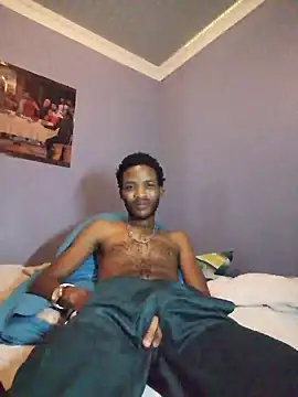 Dickey sa online show from 04/17/26, 09:51