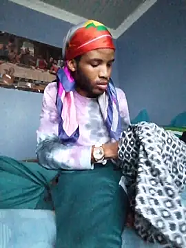 Dickey sa online show from 04/26/26, 03:21