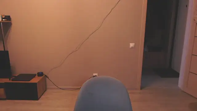 Snapshot of Brience chatting on 10/05/25, 03:05 Brience online show from 10/05/25, 03:05