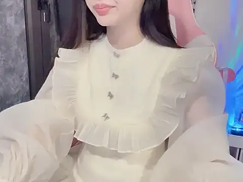 Virgo 686 online show from 12/02/24, 01:46