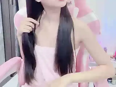 Virgo 686 online show from 12/09/24, 08:00