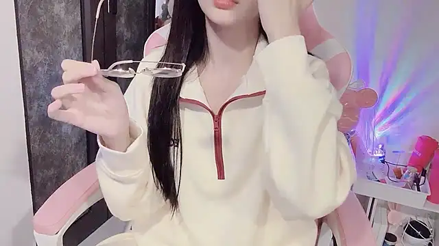 Virgo 686 online show from 12/10/24, 03:12