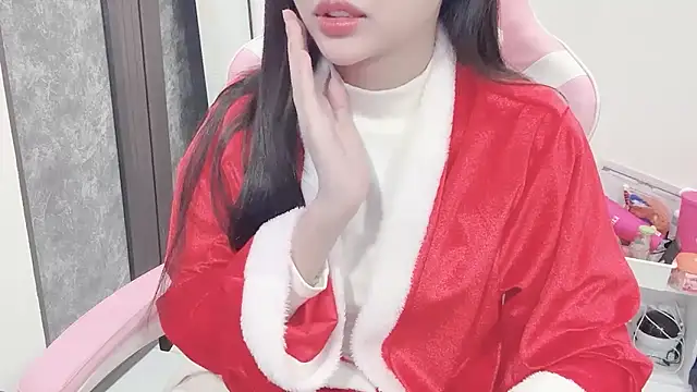 Virgo 686 online show from 12/14/24, 12:55