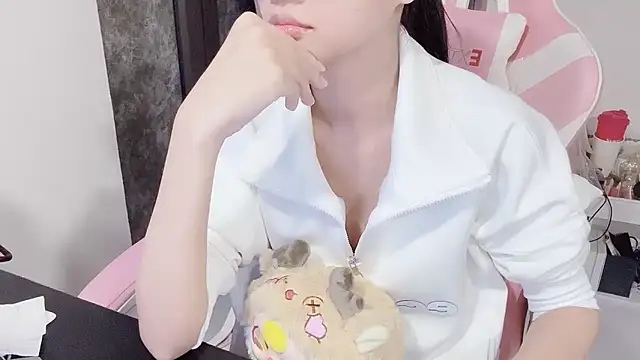 Virgo 686 online show from 12/21/24, 05:51