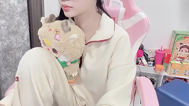 Virgo 686 online show from 12/25/24, 10:06