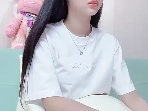 Virgo 686 online show from 09/08/25, 03:55