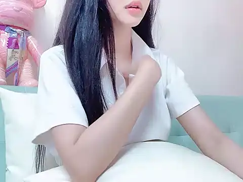 Virgo 686 online show from 09/11/25, 12:11