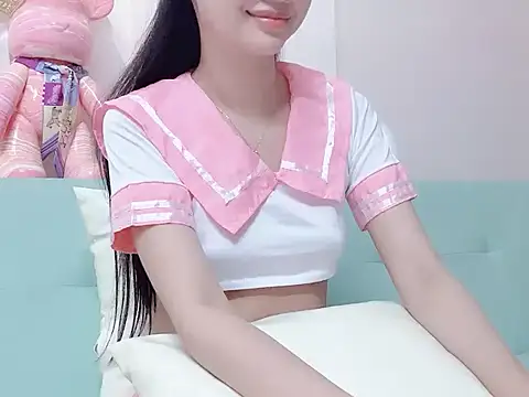 Virgo 686 online show from 09/11/25, 01:11