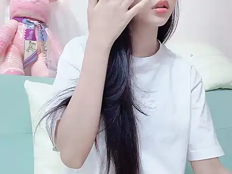 Virgo 686 online show from 09/25/25, 03:05