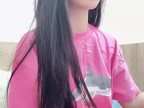 Virgo 686 online show from 10/17/25, 01:25