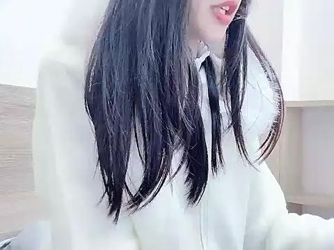 Virgo 686 online show from 02/01/26, 02:32