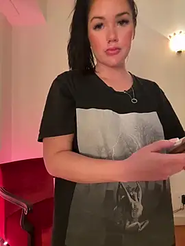 summermc xx online show from 02/16/26, 09:11