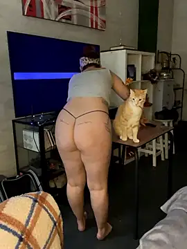 Hawitxui online show from 01/07/26, 08:39