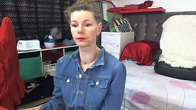 kellyterapy online show from 02/16/25, 10:54