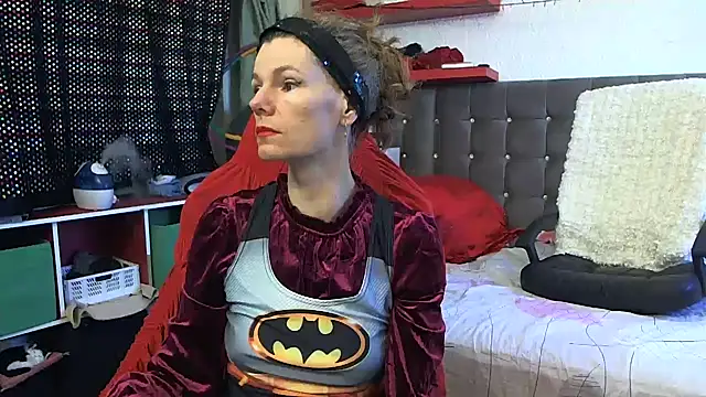 kellyterapy online show from 02/24/25, 07:11