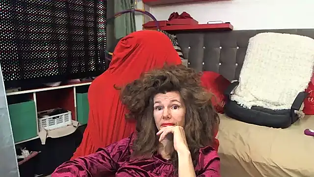 kellyterapy online show from 03/01/25, 11:58