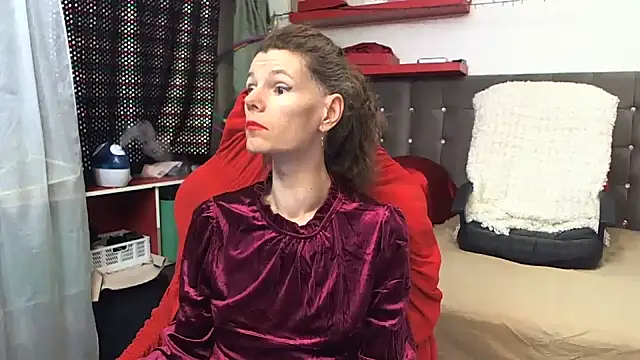 kellyterapy online show from 03/02/25, 05:58