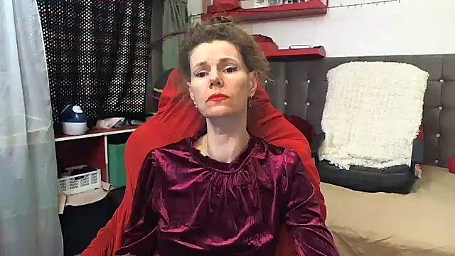 kellyterapy online show from 03/02/25, 09:54