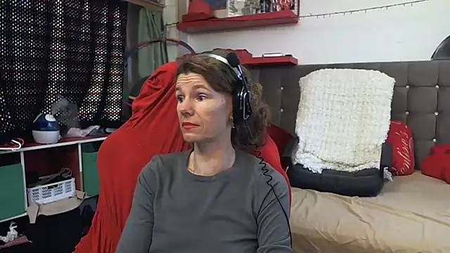 kellyterapy online show from 03/03/25, 08:21