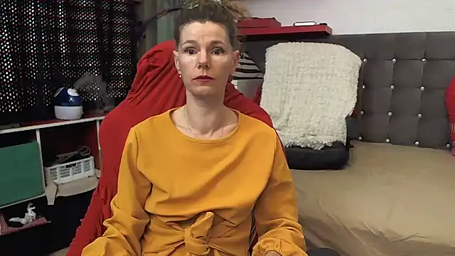 kellyterapy online show from 03/04/25, 08:05