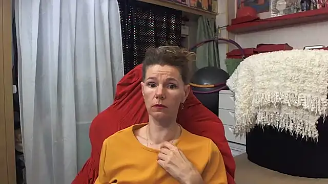 kellyterapy online show from 03/04/25, 11:11